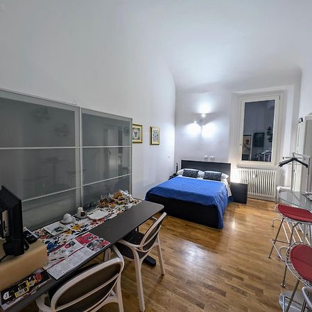 Botanique Rooms Μπολόνια Εξωτερικό φωτογραφία
